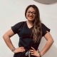 Tania Salazar Perez