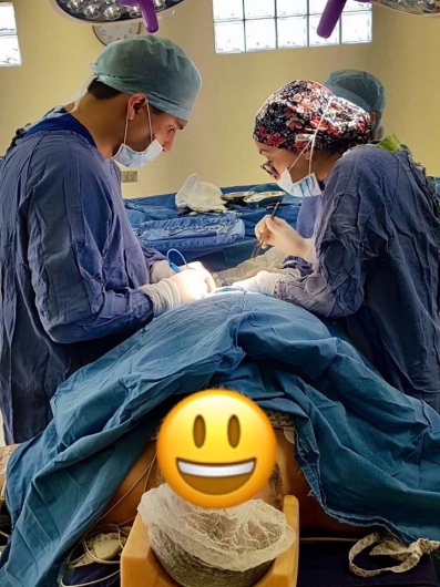 Carolina Terrazas Ramirez-1