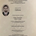 Ampliar imagen: certificate 6