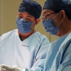 Dr. Oscar Suárez Requena