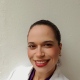 Maria Jose Del Castillo Covarrubias