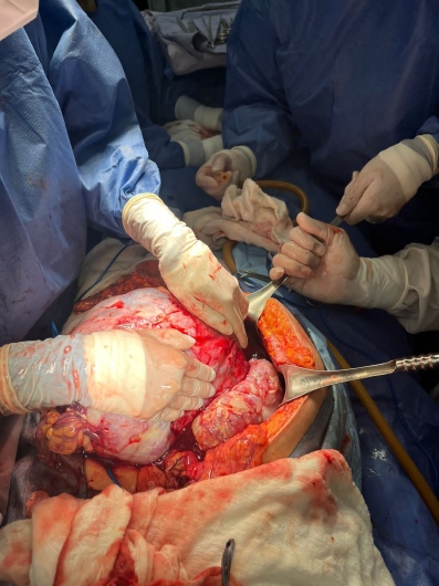 Claudia Isabel López Saldaña-0