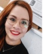 Gabriela Ortiz Angulo