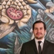 Alejandro Villavicencio Hoyos