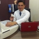 Efrén Antonio Canul Novelo