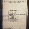 Ampliar imagen: certificate 2