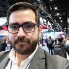 Dr. Rodrigo Pacheco Pérez