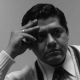 Sergio Garduño Gomez