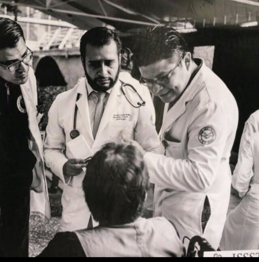 Roberto De Jesús García Avilés-31