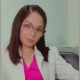 Monica Serna Ponce