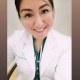Ana Rosa Pineda Valades