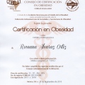 Ampliar imagen: certificate 4