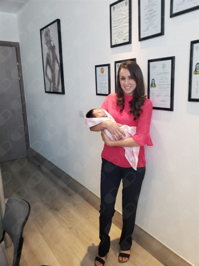 Olga Alejandra Ramirez Ordoñez-10