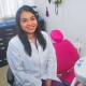 Laura del Carmen Hernández Jesús