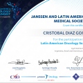 Ampliar imagen: certificate 5