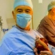 Fidel Mena Moreno
