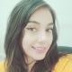 Ana Lilia Sandoval Ruíz