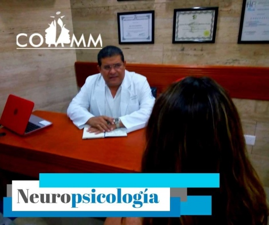 Aarón R. Palomo Euán-5