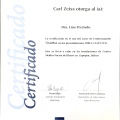 Ampliar imagen: certificate 3
