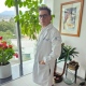 GUSTAVO SEBASTIAN ESCOBAR ALFARO