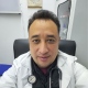 José Alfredo García Ávila