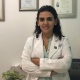 Alejandra Bahena Portillo
