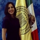 Sofía Villarreal Zambrano
