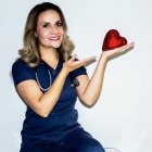 Dra. Liliana López Hernández