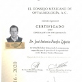 Ampliar imagen: certificate 7