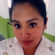 Vianney Evelin Rosario Perez