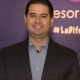 Jose Alberto Nava Garcia