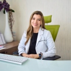  Blanca Estela Villanueva González