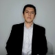Jonathan Raul Moreno Lopez