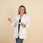 Lic. Alethia Villamil