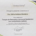 Ampliar imagen: certificate 13