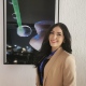 J. Patricia Carrillo
