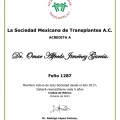 Ampliar imagen: certificate 4
