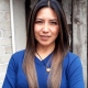 Evelyn González Cisneros
