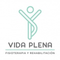 Vida PlenaMérida - 