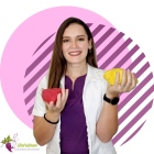 Lic. Jacqueline Gutiérrez Sánchez