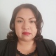 Berenice Hernández Granados