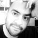 Gerardo Ruiz Luna