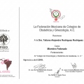 Ampliar imagen: certificate 7
