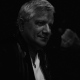 Cristobal Mendoza Abitia