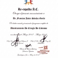 Ampliar imagen: certificate 3