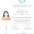 Ampliar imagen: certificate 6