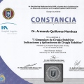 Ampliar imagen: certificate 17