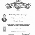 Ampliar imagen: certificate 3