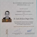 Ampliar imagen: certificate 2