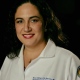 Adriana Mayela Herrera Rodriguez